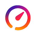 Logo IG Speed