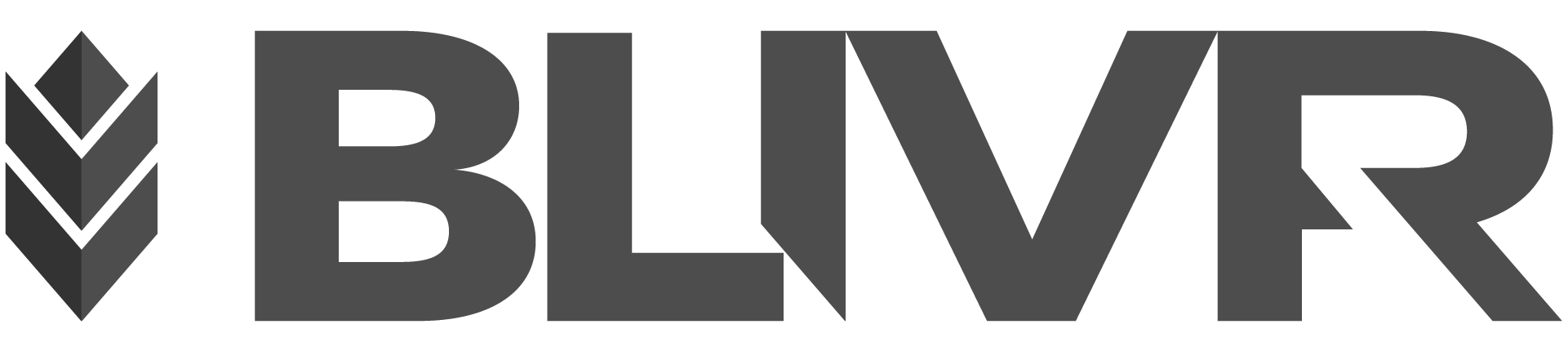 Blivr