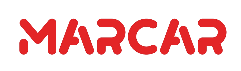 Logo Marcar